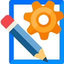 BlueLife Hosts Editor中文版 v1.6绿色版