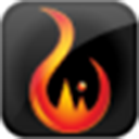 银灿如意烧(AI Burn) v2.0.0.1