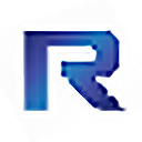 Roxio Creator NXT Pro 9特别版 v22.1.236.0