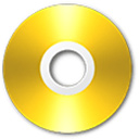 poweriso中文激活版 v9.2