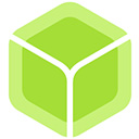 etcher镜像写入工具 v2.1.4官方版