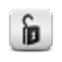 本地密码管理器 v1.03官方版