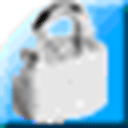 Passwords Max(密码管理软件) v5.96.6162官方版