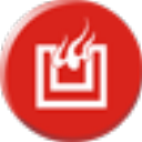 长城证券烽火版电脑版 v6.80