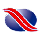 信达证券电脑版官方版 v9.10