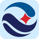 华龙证券合一版行情交易系统 v8.11