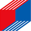 华创证券股票期权投资交易系统 v6.6.7.6官方版