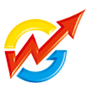 大智慧策略投资终端官方版 v8.79