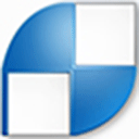 博易大师模拟交易版 v7.0.15.8官方版