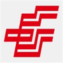 中邮证券远航版同花顺网上行情软件 v10.3.30.3