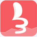 东莞证券有财金融终端 v20250918官方版