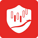 东海证券同花顺金融终端 v8.70.50.266