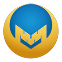 长城国瑞证券金鼓盈通同花顺电脑版 v91.408官方版