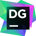 datagrip2025官方版 v2025.1