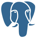 pgAdmin4中文版 v9.8