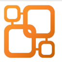 Navicat Data Modeler 4中文版 v4.3.7