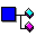 depends wallker(VC反编译工具) v2.2官方版