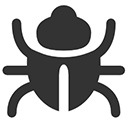 x64dbg程序调试工具 v2025.08.19