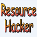 resource hacker(资源编辑器) v5.2.8.448
