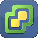 vmware vsphere 7官方全套软件 v7.0U3W