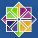 Centos7.0 中文正式版