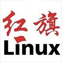 红旗linux桌面操作系统 v11简体中文版
