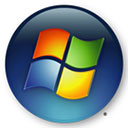 windows7极限精简版32位 7601.27566终极纯净版