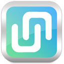 startos系统(原Ylmf OS) v6.0