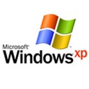 windows xp sp3专业版 微软官方原版