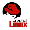 redhat enterprise linux(红帽子Linux) 9.4中文版