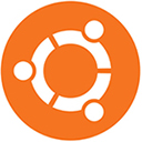 OpenBSD系统 v7.6官方版