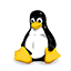 linux kernel v6.0.5 Stable官方版