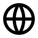 Advanced PortChecker(TCP/UDP端口扫描工具) v2.3.0