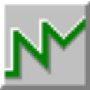 networkview网络扫描工具 v3.62