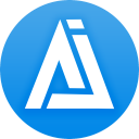 艺赛旗RPA v2023.2.0官方版