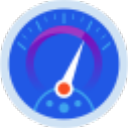 jprofiler(Java性能分析工具) v15.0.4