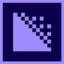 Adobe Media Encoder CC 2019 v13.1.5.35