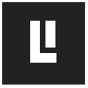 Listen1音乐播放器电脑版 v2.32.0