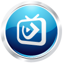 吉吉影音纯净版 v2.8.2.1