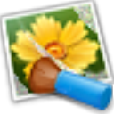 neat image(去噪磨皮滤镜) v9.3.2