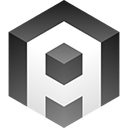 retouch4me插件独立版 v1.5.3