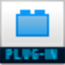 LunarCell(PS行星效果插件) v1.991