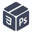 css3ps插件