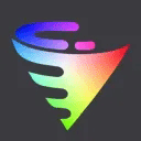 voukoder(速渲染编码插件) v13.4.1