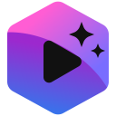 VidHex(视频增强工具) v2.0.28