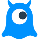 蓝湖Photoshop插件 v2.417.0官方版