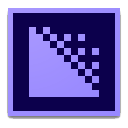 Adobe Media Encoder 2020 v14.8.0.31