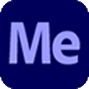 Media Encoder2025中文免费版 v25.5.0.13