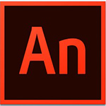 adobe animate cc 2019中文激活版 v19.2.1.408 sp版