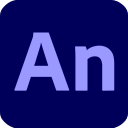 adobe animate 2023中文已激活版 v23.0.2.103sp版